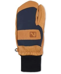 Flylow Maine Line Gloves -Flylow Sales Shop flylow maine line gloves 2