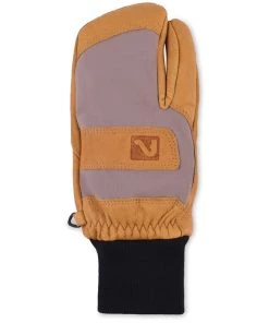 Flylow Maine Line Gloves -Flylow Sales Shop flylow maine line gloves 3