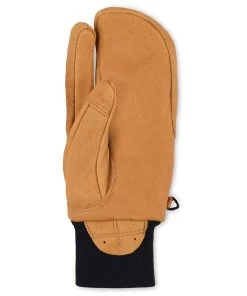 Flylow Maine Line Gloves -Flylow Sales Shop flylow maine line gloves 4