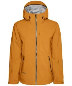 Flylow Malone Jacket 7 Flylow Malone Jacket -Flylow Sales Shop flylow malone jacket 2