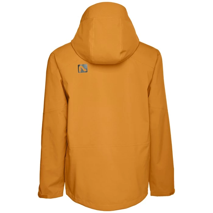 Flylow Malone Jacket 4 Flylow Malone Jacket - Image 4