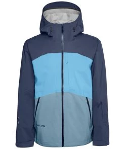 Flylow Malone Jacket 9 Flylow Malone Jacket -Flylow Sales Shop flylow malone jacket 4