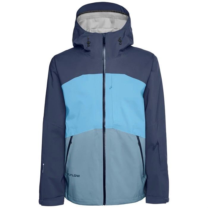 Flylow Malone Jacket 5 Flylow Malone Jacket - Image 5