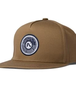 Flylow Melvin Hat