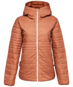 Flylow Mia Jacket - Women's