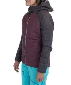 Flylow Mia Jacket - Women's -Flylow Sales Shop flylow mia jacket women s 2