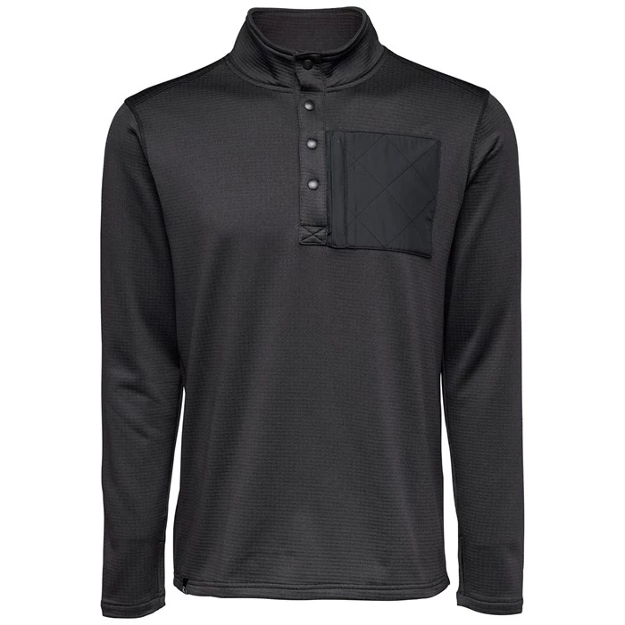 Flylow Micah Fleece 2 Flylow Micah Fleece - Image 2