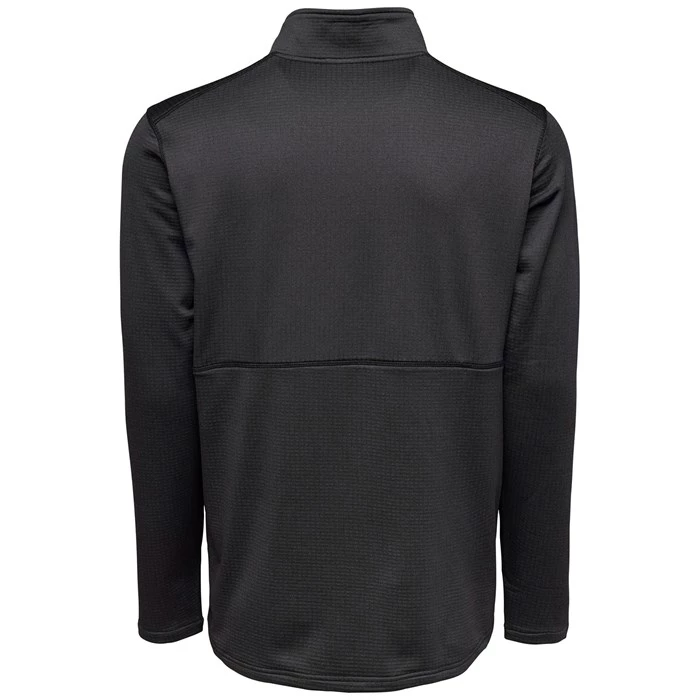 Flylow Micah Fleece 3 Flylow Micah Fleece - Image 3