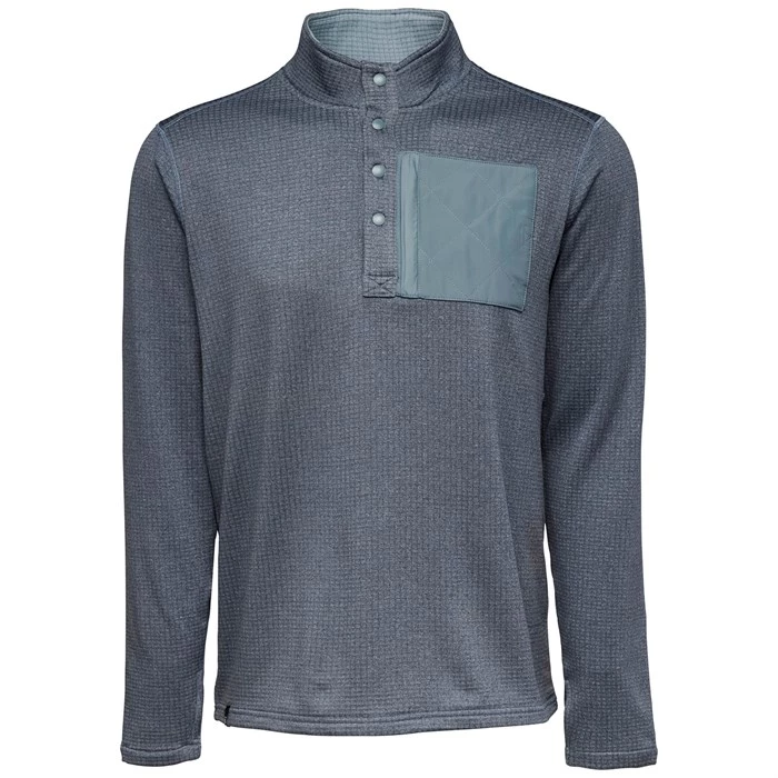 Flylow Micah Fleece 5 Flylow Micah Fleece - Image 5