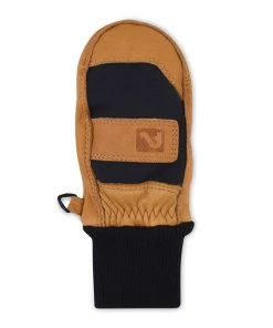 Flylow Mighty Unicorn Mittens - Big Kids'