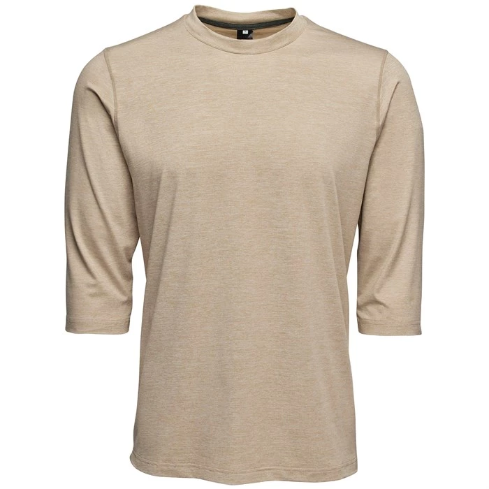 Flylow Nash 3/4 Shirt 1 Flylow Nash 3/4 Shirt