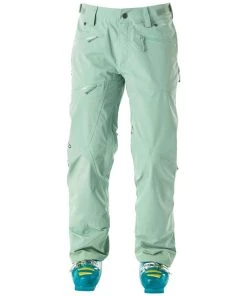 Flylow Nina Pants - Women's