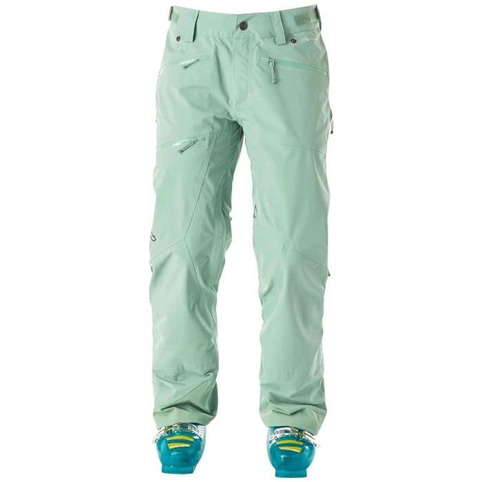 Flylow Nina Pants - Women's 1 Flylow Nina Pants - Women's