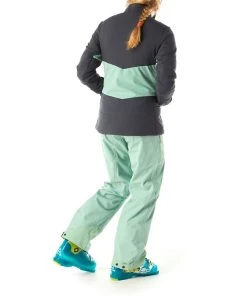 Flylow Nina Pants - Women's 5 Flylow Nina Pants - Women's -Flylow Sales Shop flylow nina pants women s 2