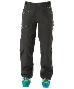 Flylow Nina Short Pants - Women's