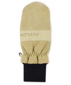 Flylow Oven JM Mitts