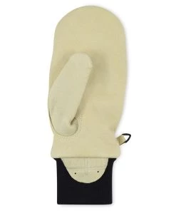 Flylow Sales Shop -Flylow Sales Shop flylow oven jm mitts 1