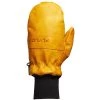 Flylow Oven Mitts