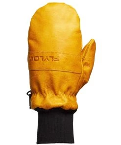 Flylow Oven Mitts