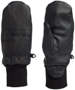 Flylow Oven Mitts -Flylow Sales Shop flylow oven mitts 2