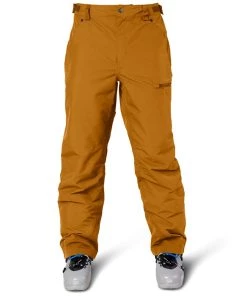Flylow Patrol Pants