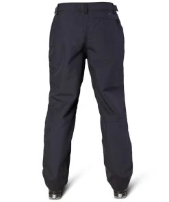 Flylow Patrol Pants -Flylow Sales Shop flylow patrol pants 2
