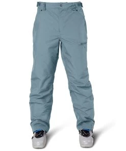Flylow Patrol Pants -Flylow Sales Shop flylow patrol pants 4
