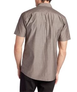 Flylow Phil A Short-Sleeve Shirt -Flylow Sales Shop flylow phil a short sleeve shirt l2