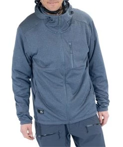 Flylow Pierogi Hoodie