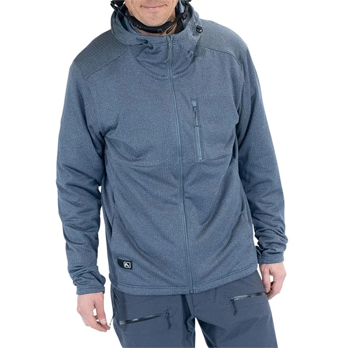 Flylow Pierogi Hoodie 1 Flylow Pierogi Hoodie