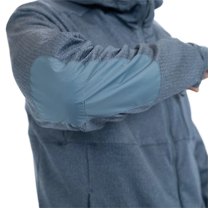 Flylow Pierogi Hoodie 2 Flylow Pierogi Hoodie - Image 2