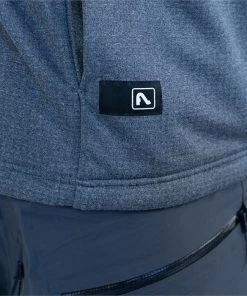 Flylow Pierogi Hoodie 9 Flylow Pierogi Hoodie -Flylow Sales Shop flylow pierogi hoodie 2