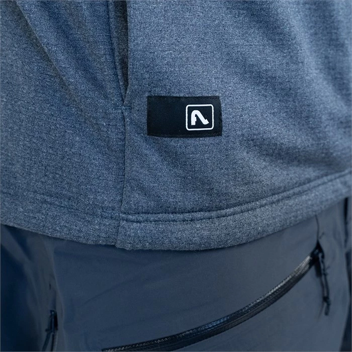 Flylow Pierogi Hoodie 3 Flylow Pierogi Hoodie - Image 3