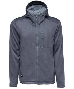 Flylow Pierogi Hoodie 10 Flylow Pierogi Hoodie -Flylow Sales Shop flylow pierogi hoodie 3