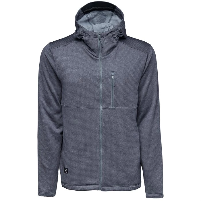 Flylow Pierogi Hoodie 4 Flylow Pierogi Hoodie - Image 4