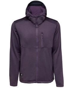 Flylow Pierogi Hoodie 11 Flylow Pierogi Hoodie -Flylow Sales Shop flylow pierogi hoodie 4