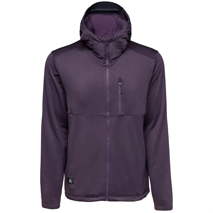 Flylow Pierogi Hoodie 5 Flylow Pierogi Hoodie - Image 5