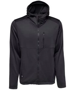 Flylow Pierogi Hoodie 12 Flylow Pierogi Hoodie -Flylow Sales Shop flylow pierogi hoodie 5