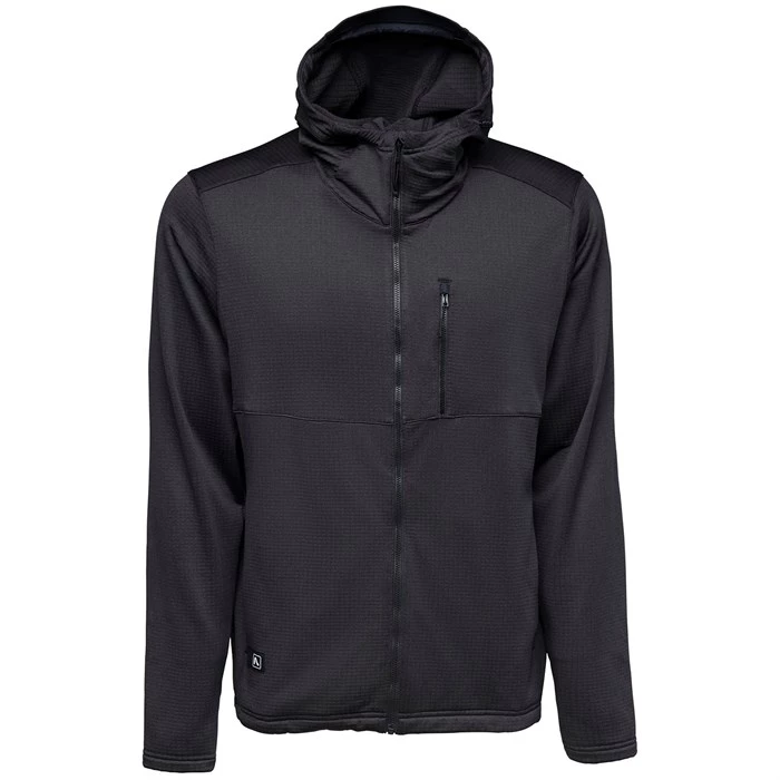 Flylow Pierogi Hoodie 6 Flylow Pierogi Hoodie - Image 6