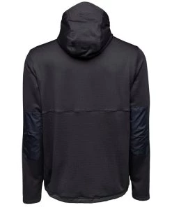 Flylow Pierogi Hoodie 13 Flylow Pierogi Hoodie -Flylow Sales Shop flylow pierogi hoodie 6