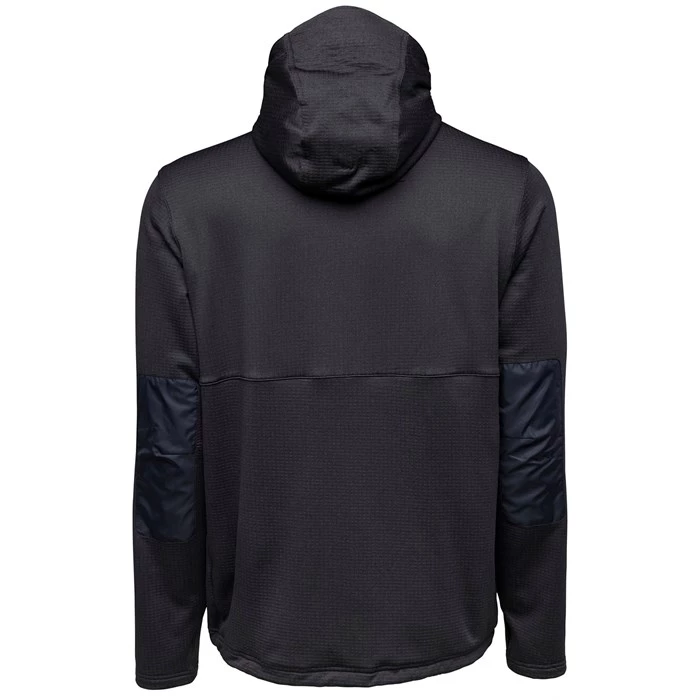 Flylow Pierogi Hoodie 7 Flylow Pierogi Hoodie - Image 7