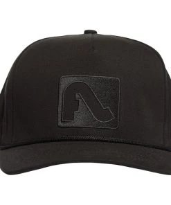 Flylow Pirate Hat -Flylow Sales Shop flylow pirate hat 2