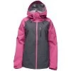 Flylow Puma Jacket - Women's