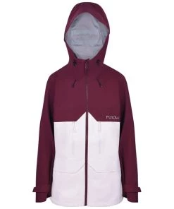 Flylow Puma Jacket - Women's