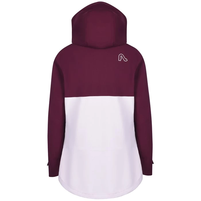 Flylow Puma Jacket - Women's 2 Flylow Puma Jacket - Women's - Image 2