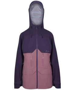 Flylow Puma Jacket - Women's 5 Flylow Puma Jacket - Women's -Flylow Sales Shop flylow puma jacket women s 2