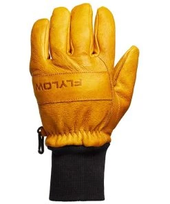 Flylow Ridge Gloves