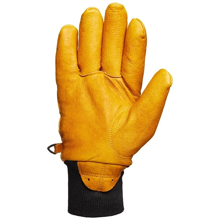 Flylow Ridge Gloves 2 Flylow Ridge Gloves - Image 2