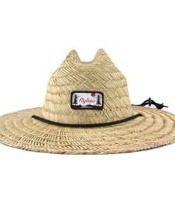 Flylow River Cowboy Hat