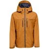 Flylow Roswell Insulated Jacket